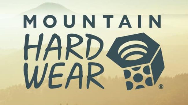 Mountain Hardwear partnership