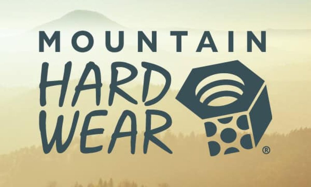Mountain Hardwear Partnerschaft