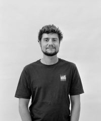 Jean Christophe Appert