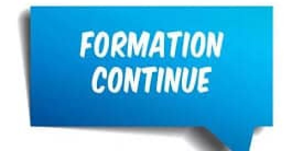 Formazione avanzata per guide alpine e istruttori di arrampicata ASGM