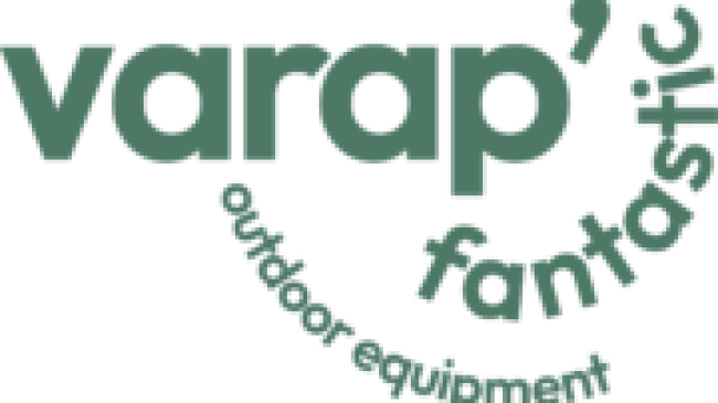 Varap’Fantastic Partnership