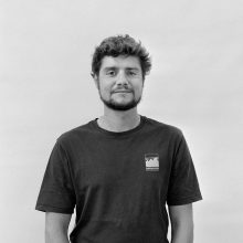 Jean Christophe Appert