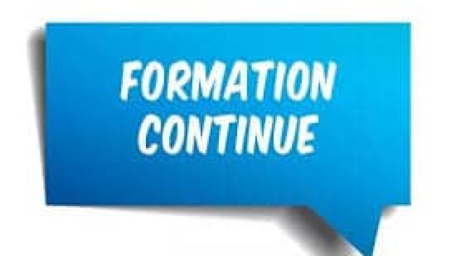 Fortbildung für Bergführer und Kletterlehrer der ASGM