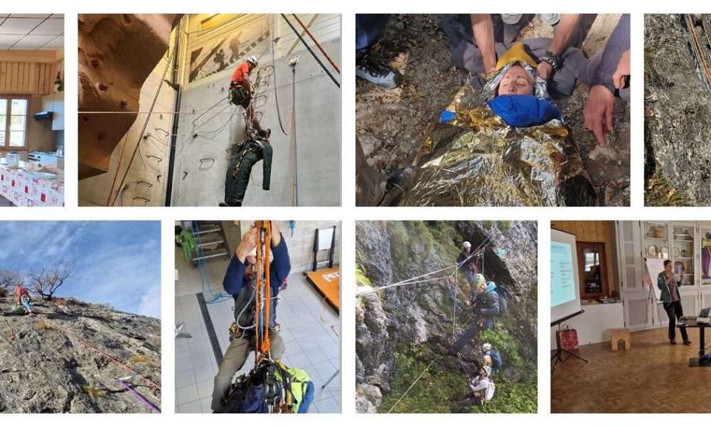 Retrospettiva FC 2025