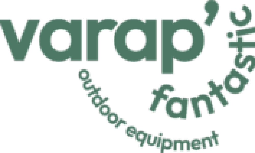 Varap’Fantastic Partnership