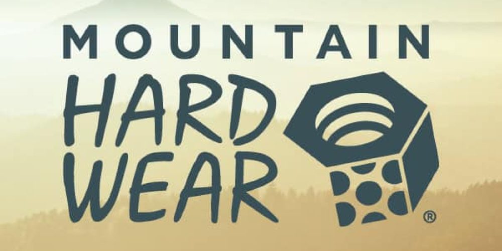 Partenariat Mountain Hardwear