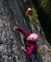 Indre Kutkaite