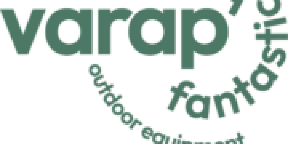 Varap’Fantastic Partnership