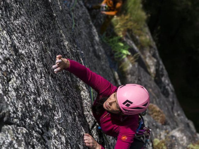 Indre Kutkaite